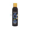 Acondicionador-Biólans-Sin-Sal-Hidratación-Aceite-De-Oliva-&-Argán-160-Ml-Frasco-imagen
