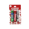 Pack-de-Brillos-Labiales-Sabores-Surtidos-imagen