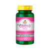 Coq10-100-Mg-30-Cápsulas-Blandas-Frasco-Unidad-imagen