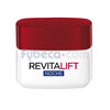 Crema-Facial-De-Noche-L'Oreal-Paris-Revitalift-50-Ml-Unidad-imagen