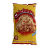 Snack-Chicharrón-Frito-Lay-Natural-100-G-Unidad-imagen
