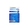 Arkocapil-Advance-Caja-imagen