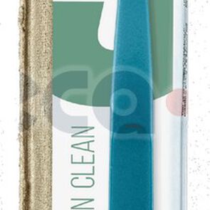 Jordan,-Cepillo-Adultos-Ecolã“Gicos-Green-Clean-Soft-imagen