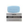 Jabon-Germicida--imagen