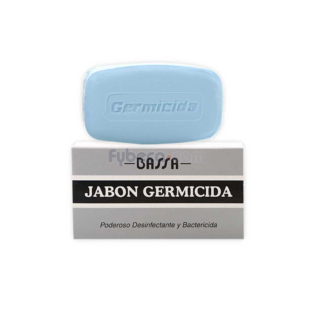 Jabon-Germicida--imagen
