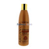 Acondicionador-Kativa-Árgan-Oil-Sin-Sal-225-Ml-Frasco-imagen