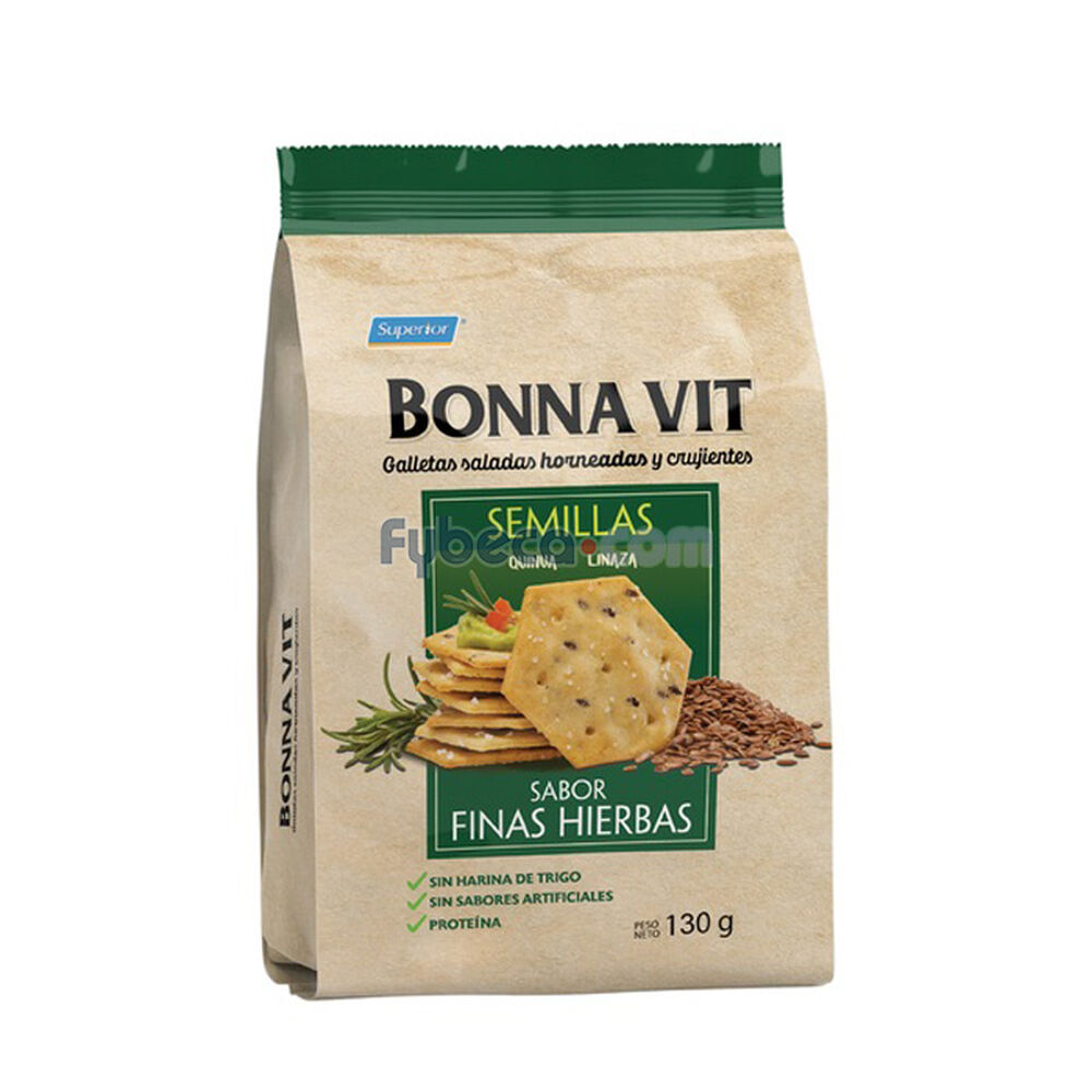 Galletas-Bonna-Vit-Superior-Finas-Hierbas-130-G-Unidad-imagen