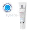 Crema-Contorno-De-Ojos-Redermic-Retinol-15-Ml-Unidad-imagen-1