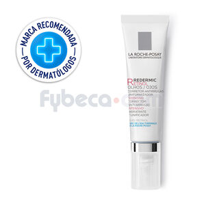 Crema-Contorno-De-Ojos-Redermic-Retinol-15-Ml-Unidad-imagen