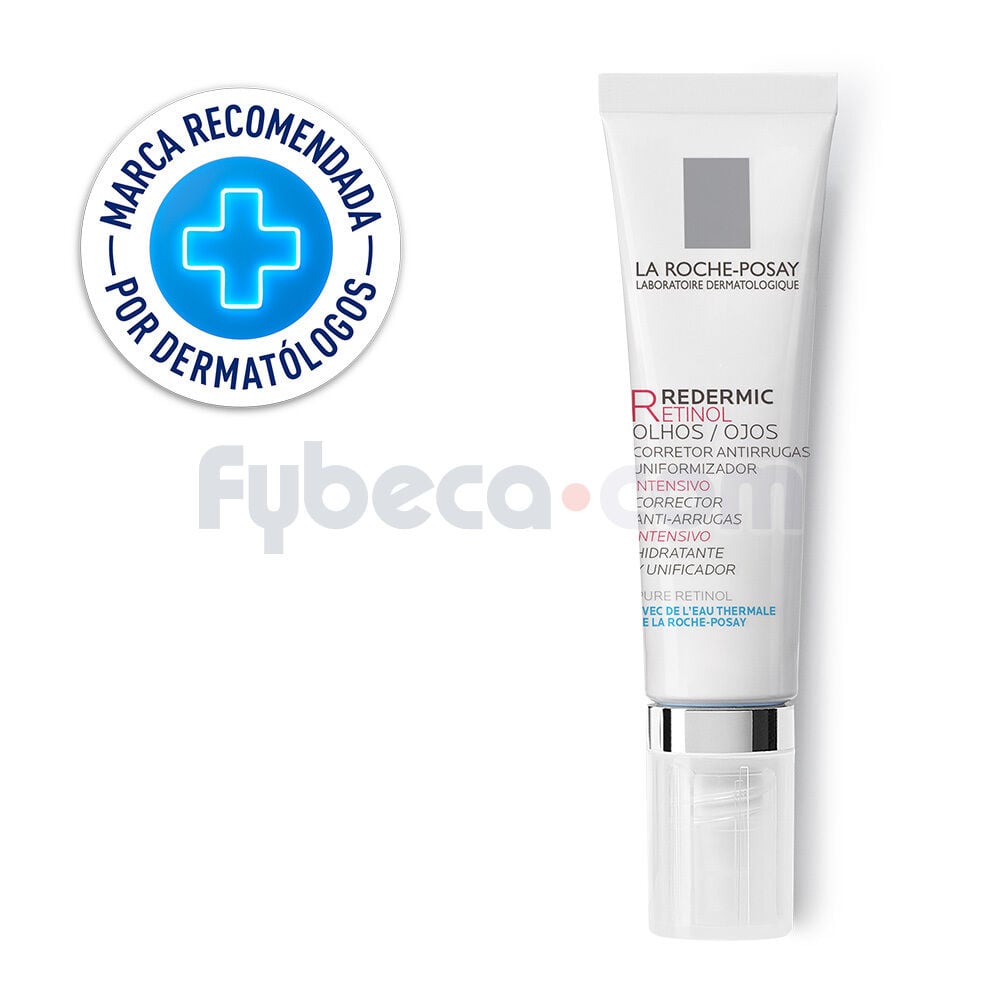 Crema-Contorno-De-Ojos-Redermic-Retinol-15-Ml-Unidad-imagen-1