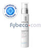 Sérum-Anti-Manchas-Pigmentaclar-30-Ml-Unidad-imagen-2