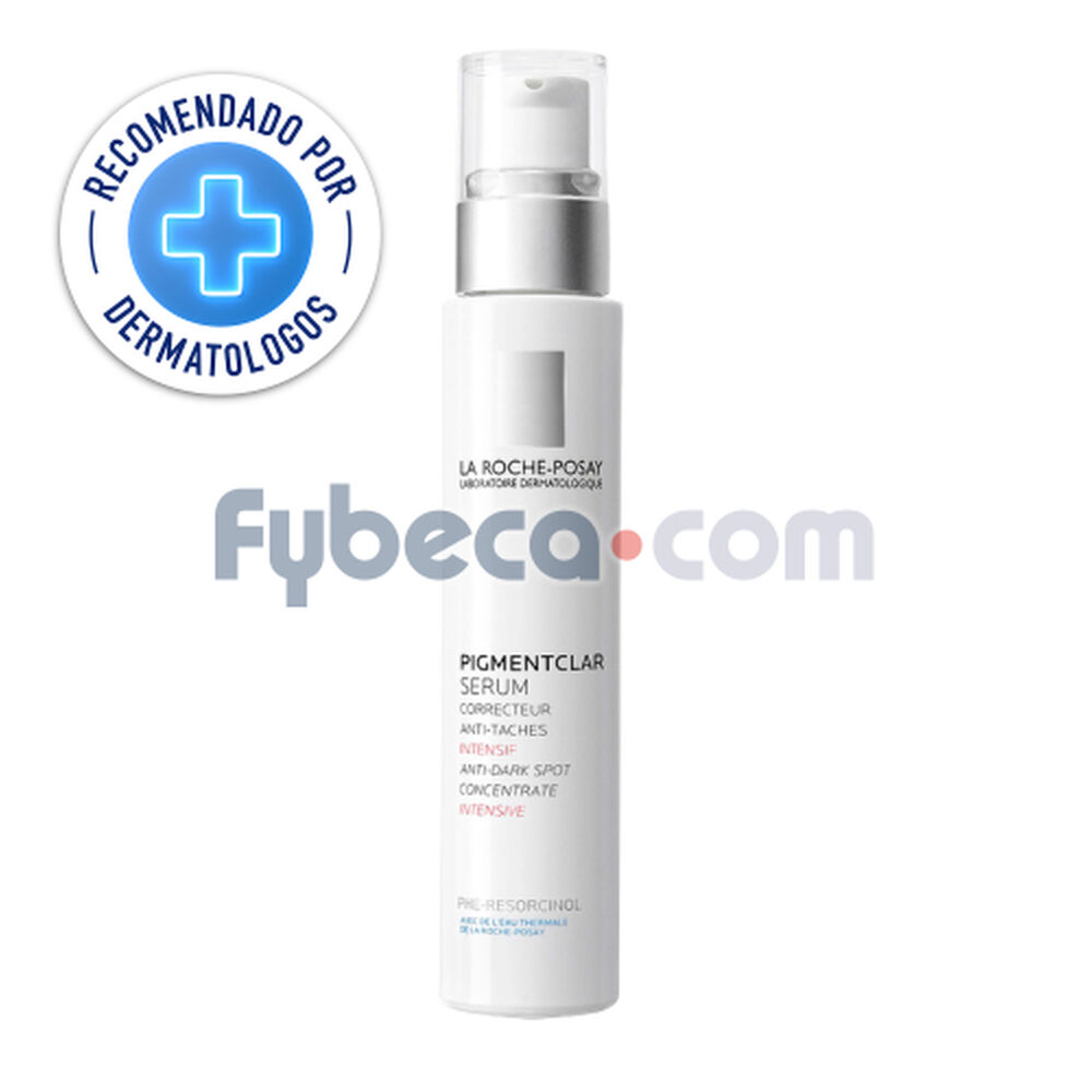 Sérum-Anti-Manchas-Pigmentaclar-30-Ml-Unidad-imagen-2