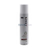Desodorante-Dove-Serum-Renovador-Aclarant-110-Ml-Spray-imagen