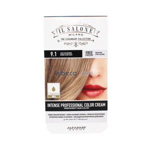 Tinte-para-Cabello-Milano-Intense-Professional-imagen