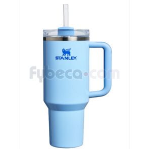 Termo--Quencher-Flowstate-40Oz-Cornflow-imagen