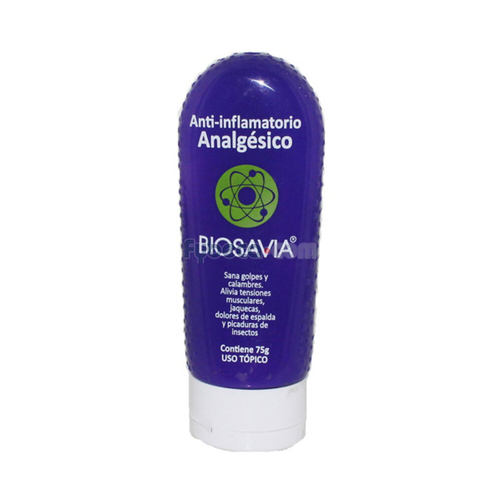 Biosavia-Tubo-75-Gr.--imagen