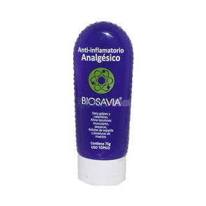 Biosavia-Tubo-75-Gr.--imagen