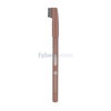 Delineador-De-Cejas-Essence-Eyebrow-Designer-05-Unidad--imagen