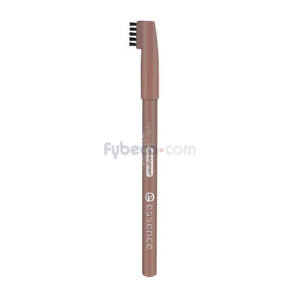 Delineador-De-Cejas-Essence-Eyebrow-Designer-05-Unidad--imagen