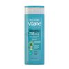 VITANE-SHAMPOO-RIZOS-PERFECTOS-400ML-imagen