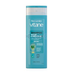 VITANE-SHAMPOO-RIZOS-PERFECTOS-400ML-imagen