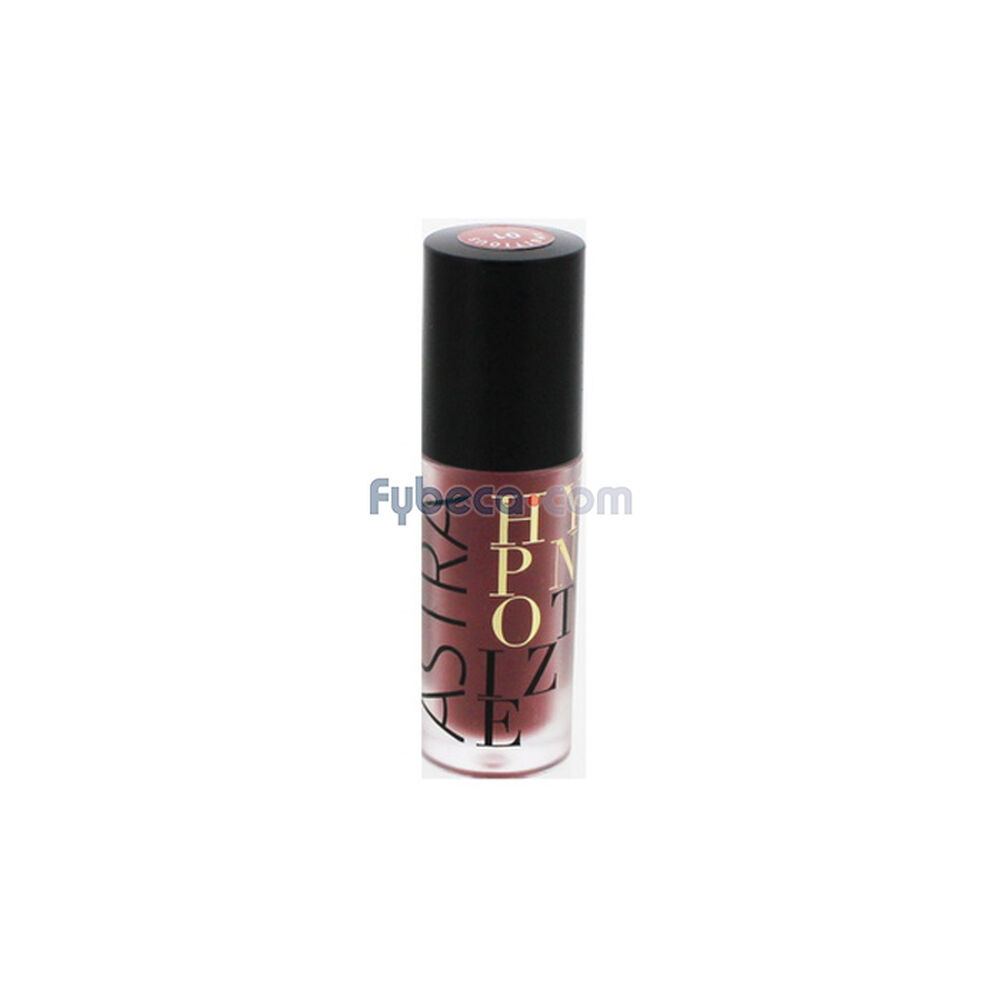 Labial-Hypnotize-#01-Unidad-imagen