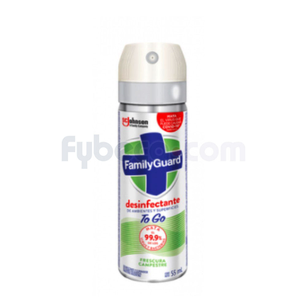 Desinfectante-Family-Guard-To-Go-55-Ml-Unidad-imagen