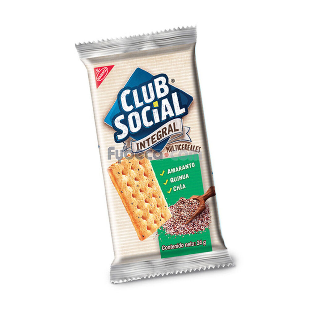 Galletas-Integral-Multicereales-24-G-Paquete-Unidad-imagen