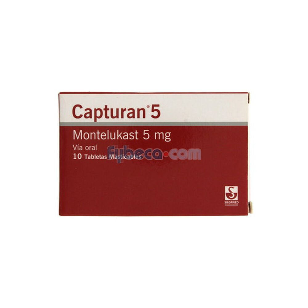 Capturan-Tabs.-Mast.-5-Mg-C/10-Suelta--imagen