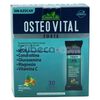 Osteovital-Forte--X30-Sobres-imagen
