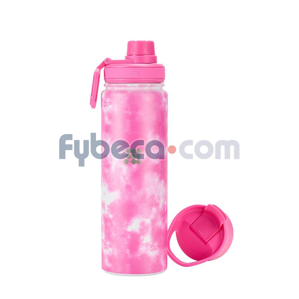 Cubitt-Termo-24-Oz-Tinte-Rosa-Cthb24-5td-imagen