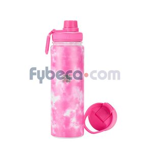 Cubitt-Termo-24-Oz-Tinte-Rosa-Cthb24-5td-imagen