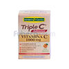 Triple-C-Advance-Suelta-X-10-Sobres-Suelta-imagen-1
