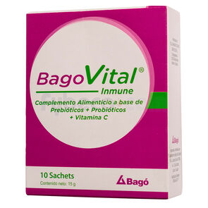 Bago-Vital-Inmune-1,5-Mg-X-10-Caja-imagen