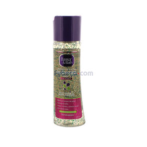 Limpiador-Facial-Oil-Control-200-Ml-Unidad-imagen