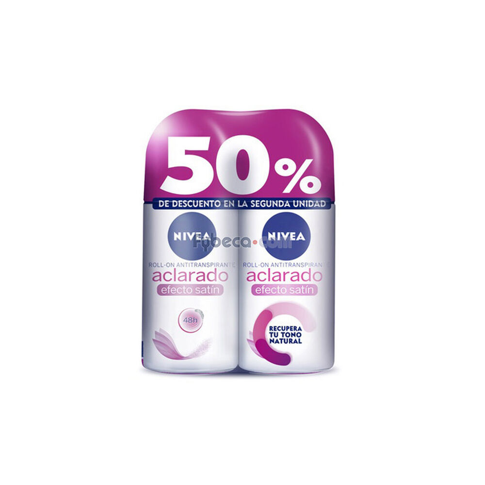 Desodorante-Aclarado-Efecto-Satín-Paquete-Femenino-50-Ml-Unidad-imagen