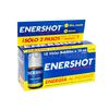Enershot-Ampollas-Bebibles-10-Ml-C/4-Suelta-imagen