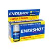 Enershot-Ampollas-Bebibles-10-Ml-C/4-Suelta-imagen