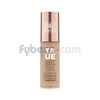 Base-Hidratante-True-Skin-Catrice-046-30-Ml-Unidad-imagen