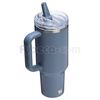Termo--Protour-40-Oz-Petrol--imagen-2