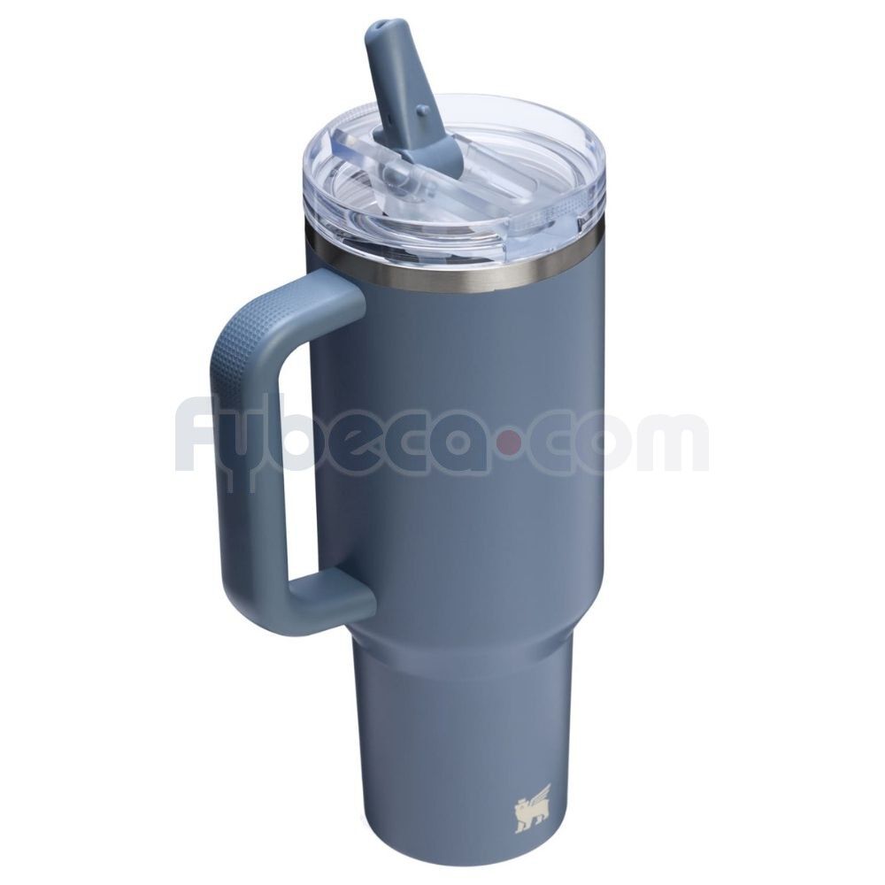Termo--Protour-40-Oz-Petrol--imagen-2