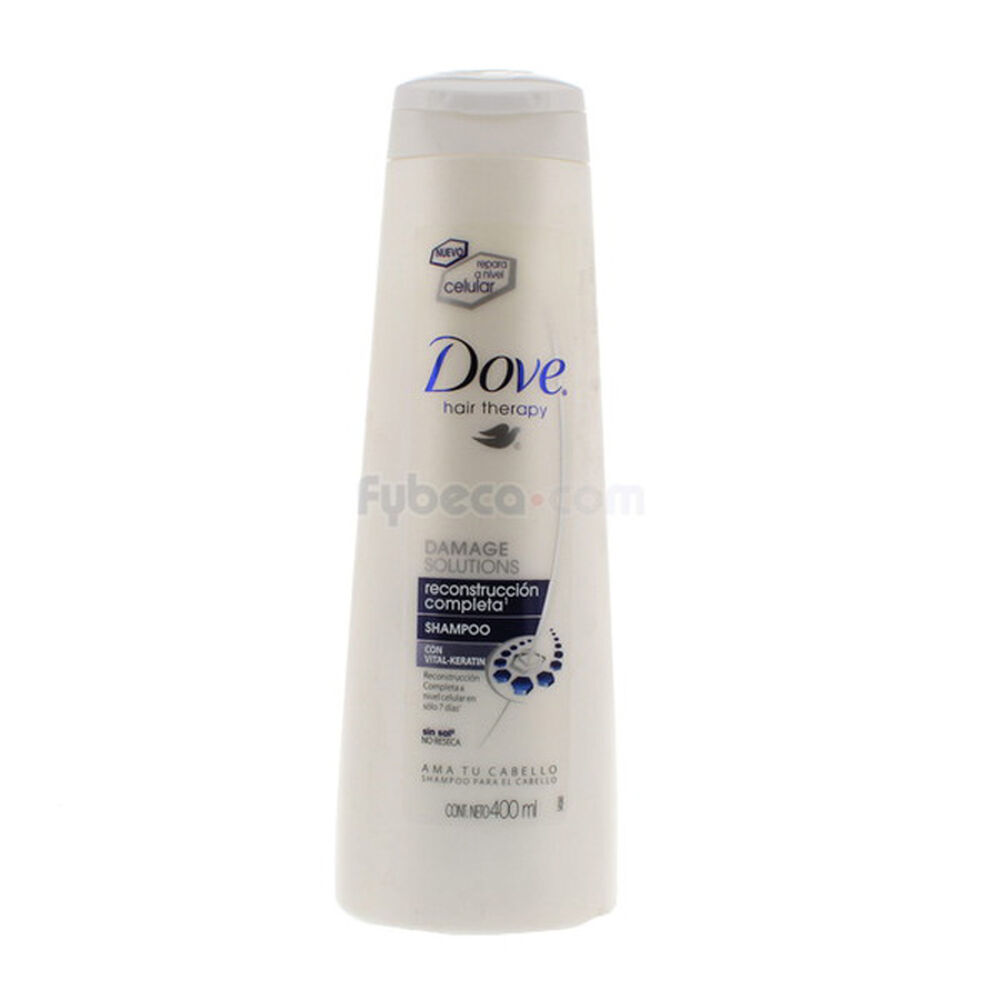 Shampoo-Reconstrucción-Completa-Nutrive-Solutions-400-Ml-Botella-Unidad-imagen