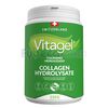 Colageno-Vitagel-Colageno-Hidrolizado-310-Gr--imagen