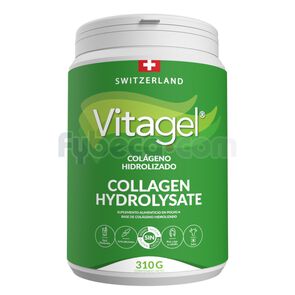 Colageno-Vitagel-Colageno-Hidrolizado-310-Gr--imagen