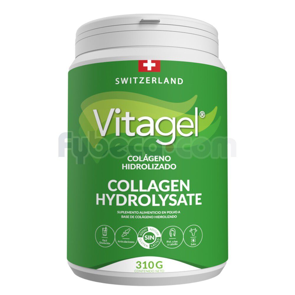 Colageno-Vitagel-Colageno-Hidrolizado-310-Gr--imagen