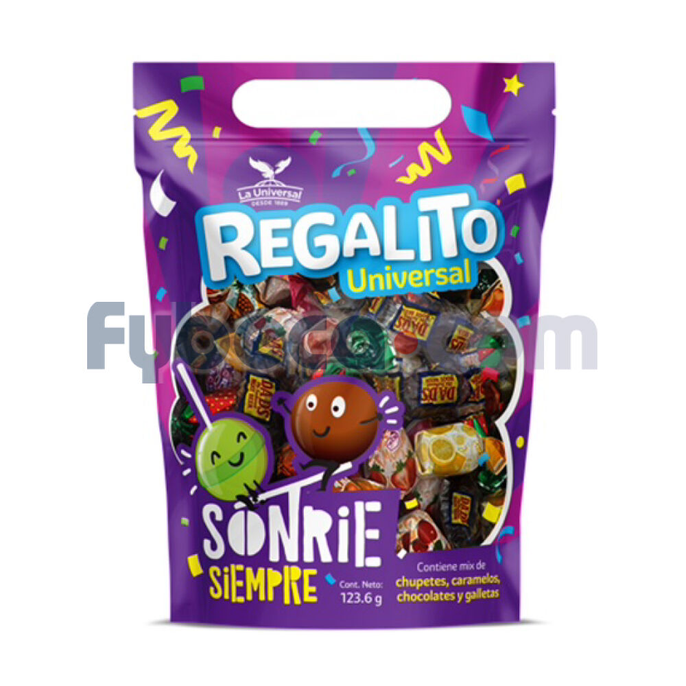 Regalito-Universal-Mix-123.6-G-Paquete-imagen