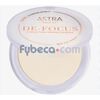 Astra-De-Focus-Smoothing-Pressed-Powder-Yellow-Filter-imagen