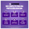 Enjuague-Bucal-Listerine-Cuidado-Total-500-Ml-Frasco-imagen-3