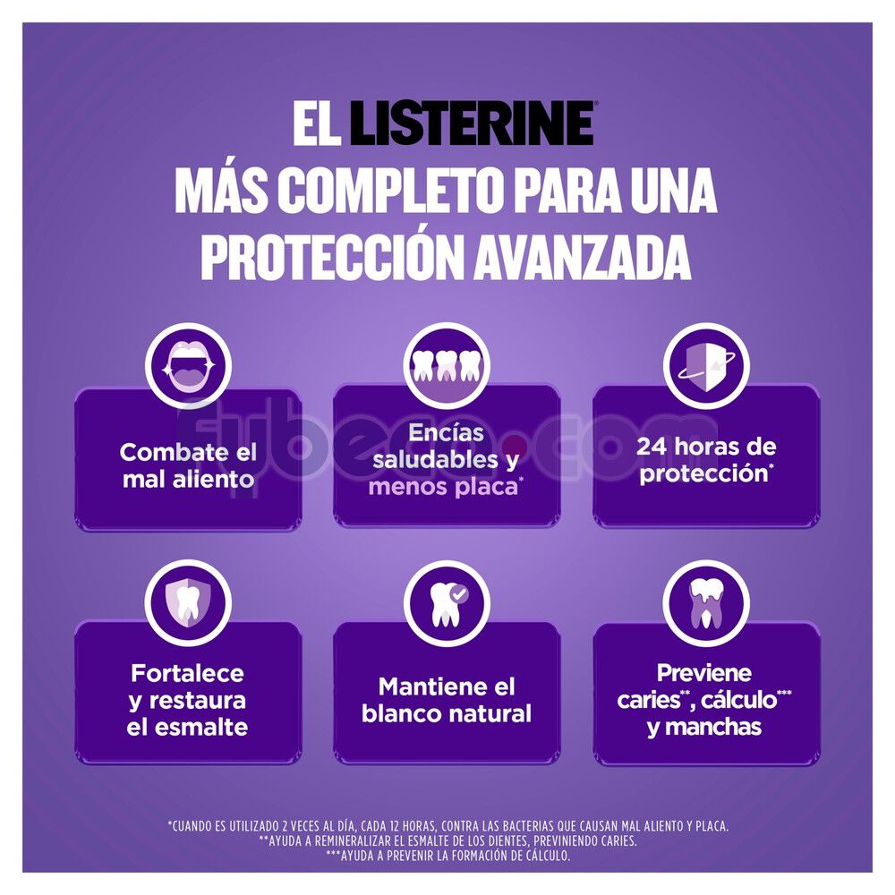 Enjuague-Bucal-Listerine-Cuidado-Total-500-Ml-Frasco-imagen-3