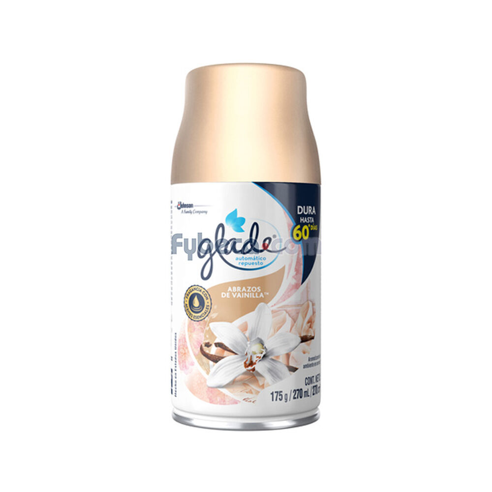Ambientador-Glade-Abrazos-De-Vainilla-175-G-Unidad-imagen